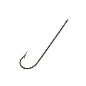    Academy Sports HH Lure Single Hooks 5 Pack