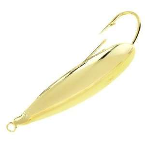 Academy Sports Johnson Silver Minnow Lure  Sports 