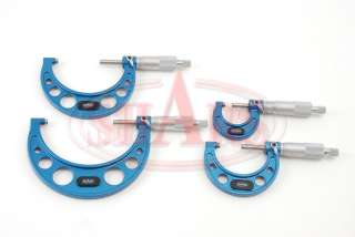 Fitted case ratchet stop locking lever Adjusting wrench Standards key