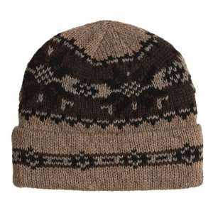   ® Fjord Winter Beanie Hat (For Men and Women)