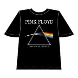  Pink Floyd T Shirts Dark Side Of The Moon   Medium: Sports 