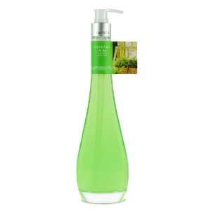   : Fruits & Passion Ambiance Green Zone Hand Soap 10.01 Fl Oz: Beauty