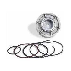  B&M Transmission Gaskets And Seals for 1986   1989 Chevy 