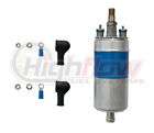 Mercedes Benz Inline Frame Mounted Electric Fuel Pump (Fits: More than 