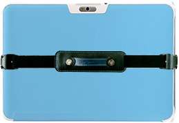 Galaxy Tab, Xoom, Flyer, iPad2 Holder with Clip band, CLIPON FOR 
