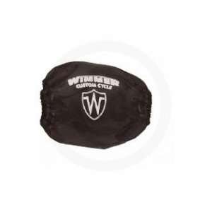  WIMMER CUSTOM CYCLE COVER RAIN SUPERFILTER PCFC3 1 
