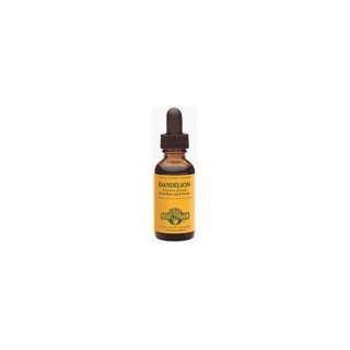  Herb Pharm Dandelion