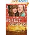 Secret Sisters: Volume Five by Sandra Byrd ( Kindle Edition   Oct. 3 