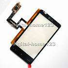 New OEM Digitizer Touch Screen For LG KM900 Arena