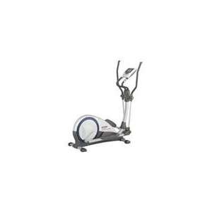  Kettler Ctr3 Elliptical