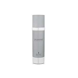  Lisa Hoffman Night Cleanser Beauty