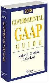   Local Governments, (0808091301), Crawford, Textbooks   