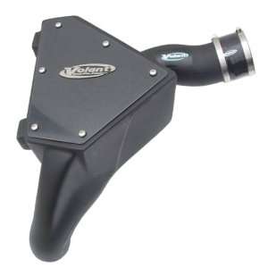  Volant Cool Air Intake Kit w/ Box, for the 2003 Dodge Ram 