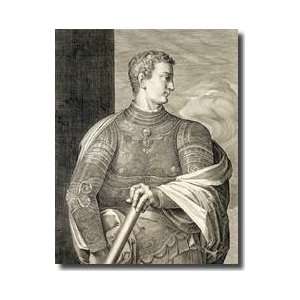  Gaius Caesar caligula 1241 Ad Emperor Of Rome 3741 Ad 