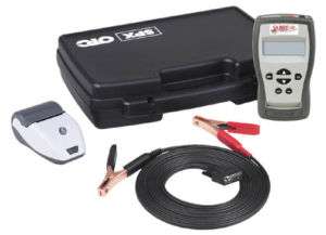 OTC Battery Electrical System Diagnostic Tester 3168 HD  