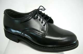 Knapp Soft Toe Oxfords Work and Safety Boots