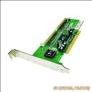  ADAPTEC ATA RAID 1200A CONTROLLER CARD PULL p/n 1891200 