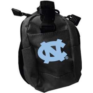    North Carolina Tar Heels Game Day Mini Pak