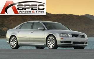This Auction is WHEELS AND TIRES PACKAGES 4 WHEELS 4 TIRES BRAND 