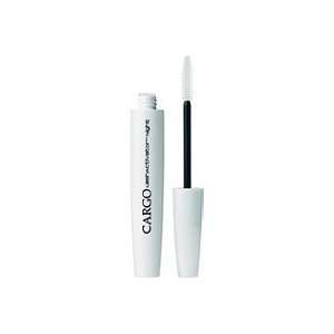  Lash Activator Night Primer Beauty