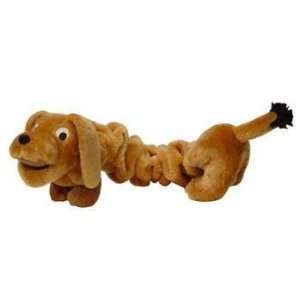  Bungees Plush Puppy Wiener Dog: Everything Else