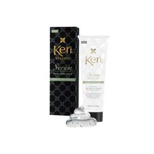  Keri Renewal Serum for Dry Skin, 4.0 oz 