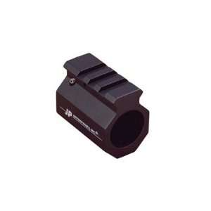 Jp Enterprises Adjustable Gas Block Jp Enterprises Ar 15 Heavy Barrel 