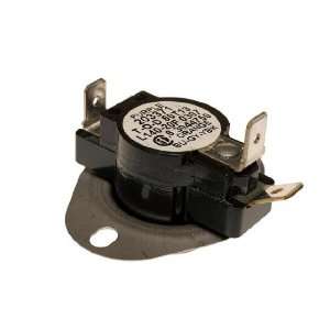 Admiral Clothes Dryer Cycling Thermostat 304475 / Y304475 Home 