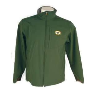   : Green Bay Packers Jacket   Unprecedented Jacket: Sports & Outdoors