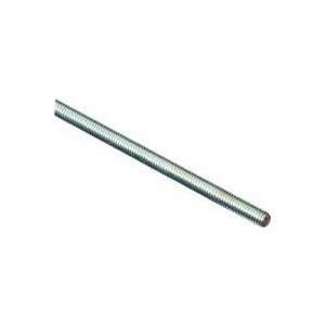    National Mfg. N179325 Construct it Threaded Rod: Everything Else