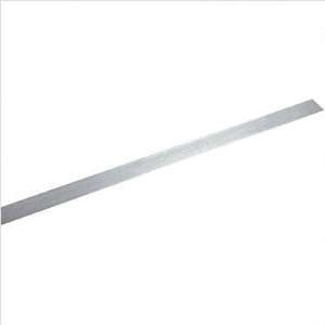  Band It Steel Strapping 316 Stainless Steel 5/8 x .030 x 