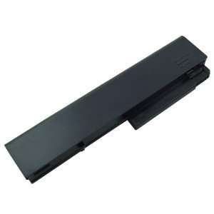    HP Business Notebook NC6400 Replacement Laptop battery Electronics