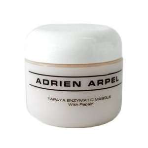 Adrien Arpel by Adrien Arpel Adrien Arpel Papaya Enzymatic Resurfacing 