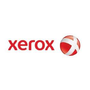  Xerox Internal Hard Drive   40GB   Internal: Computers 