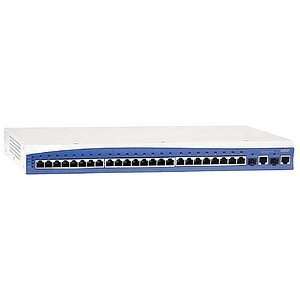  New   Adtran NetVanta 1335 Multi Service Access Router 