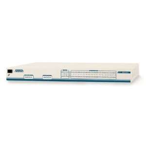  Adtran MX2800 AC/DC REDUNDANT SYSTEM Electronics