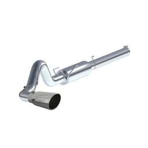  ADVANCED FLOW ENGINEERING 4946005 Exhaust System Kit 