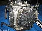 JDM 1993 MAZDA 626 FS2 2.0LITER AUTOMATIC TRANSMISSION