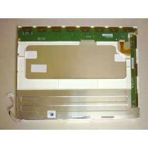  AU OPTRONICS B150XN06 REV.01 LAPTOP LCD SCREEN 15 XGA 