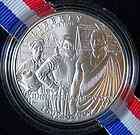 jamestown 400th anniversary commemorativ​e coin
