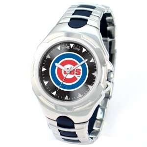  Chicago Cubs Victory Series Watch: Everything Else