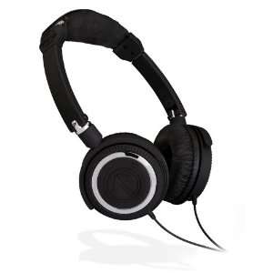  Aerial7 Phoenix Eclipse Headphones Electronics