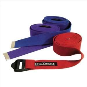 AeroMAT Yoga Strap 324 