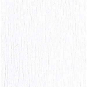  48 Wide Cotton Gauze White Fabric By The Yard: Arts 