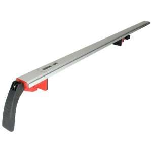  Affinity Tool Works Llc 100in. Clamp Edge 540996