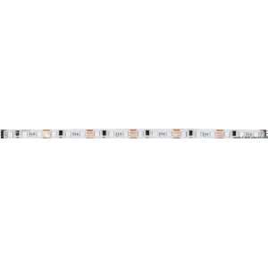   E53233 180 Light White Undercabinet Strip White: Home Improvement