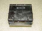 YAESU FT 101 SERIES MODULATOR BOARD PART # PB 1078A