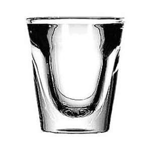  1 Oz. Whiskey Glass (3668UAH) Category Whiskey Glasses 