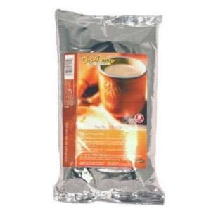 Chai Amore East India Spice Tea, Latte, 3 Pound  Grocery 