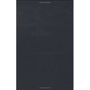   Functions (AMS Chelsea Publishing) [Hardcover] C. Corduneanu Books